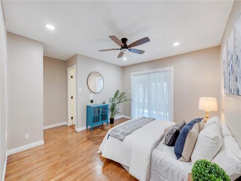 2411 Story , La Habra, CA