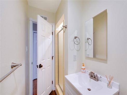 2411 Story , La Habra, CA