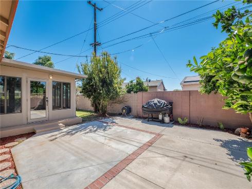 2411 Story , La Habra, CA