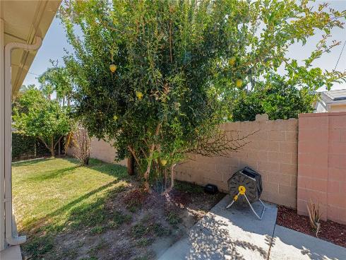 2411 Story , La Habra, CA