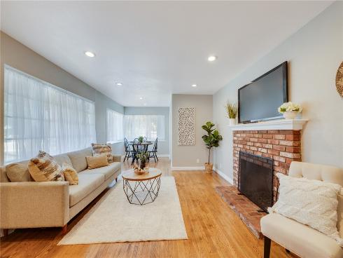 2411 Story , La Habra, CA