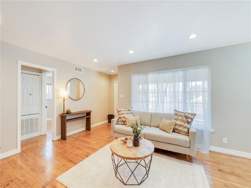 2411 Story , La Habra, CA