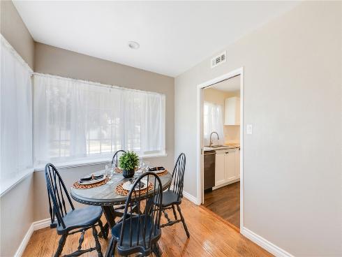 2411 Story , La Habra, CA
