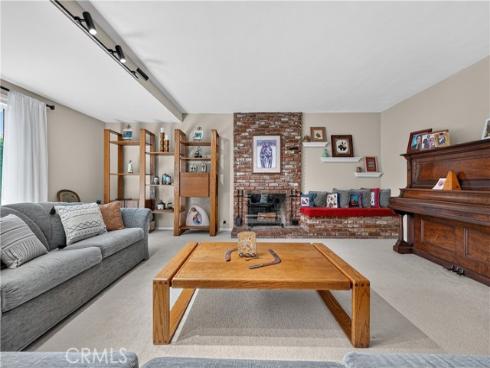 1102 N Randall Avenue, La Habra, CA
