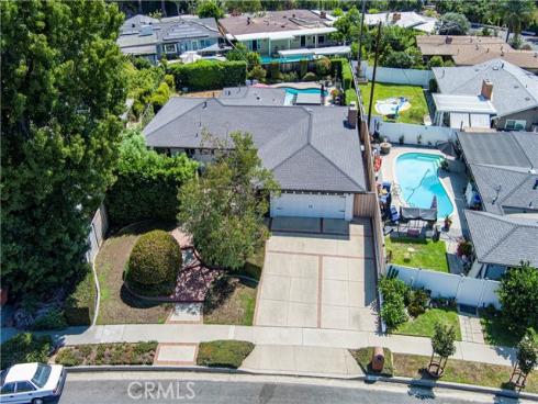 1102 N Randall Avenue, La Habra, CA