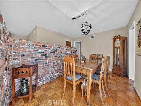 1102 N Randall Avenue, La Habra, CA