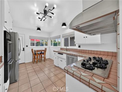 1102 N Randall Avenue, La Habra, CA