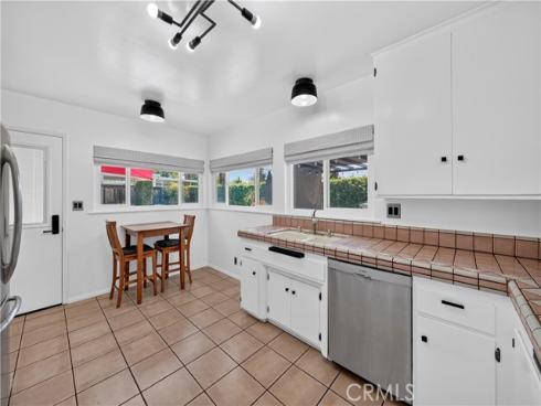 1102 N Randall Avenue, La Habra, CA