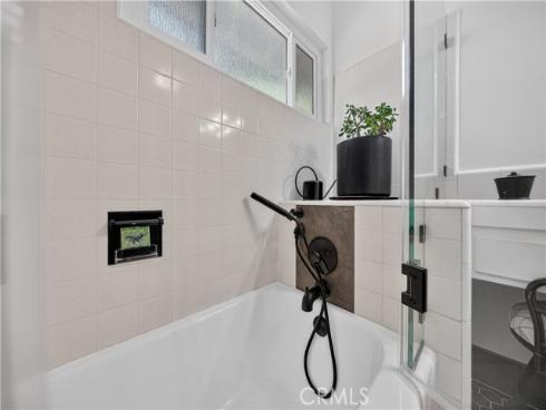 1102 N Randall Avenue, La Habra, CA