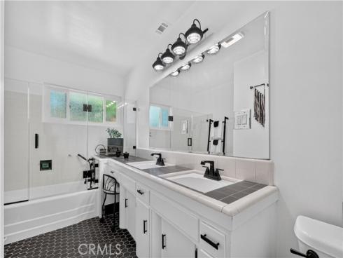 1102 N Randall Avenue, La Habra, CA