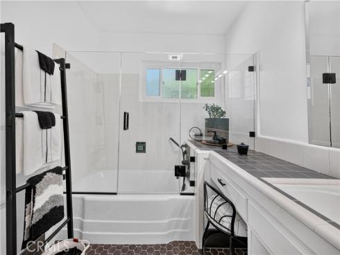 1102 N Randall Avenue, La Habra, CA