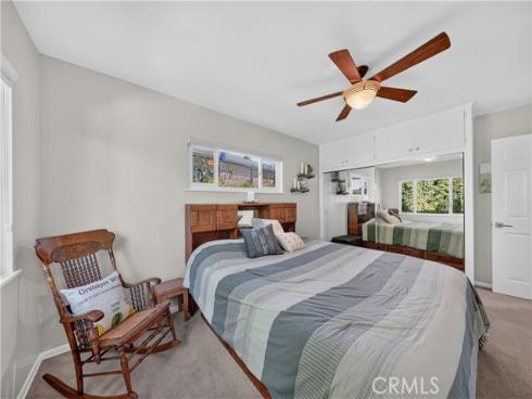 1102 N Randall Avenue, La Habra, CA