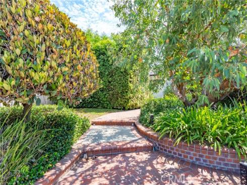 1102 N Randall Avenue, La Habra, CA