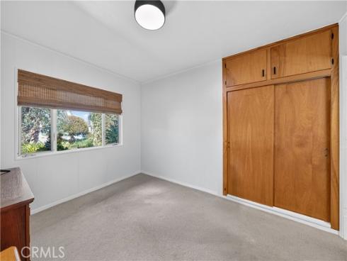 1102 N Randall Avenue, La Habra, CA