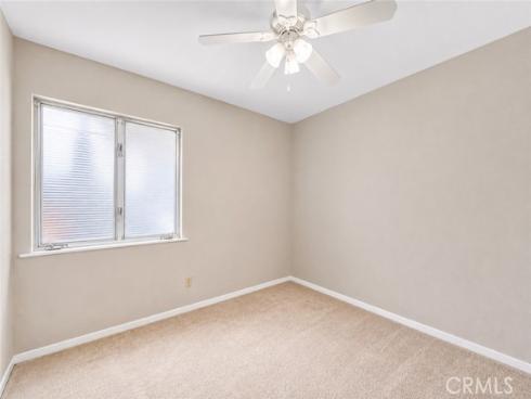 1102 N Randall Avenue, La Habra, CA