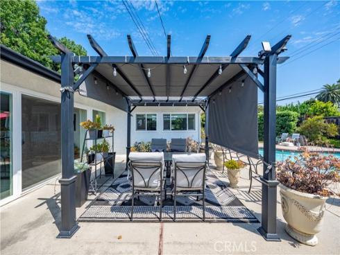 1102 N Randall Avenue, La Habra, CA