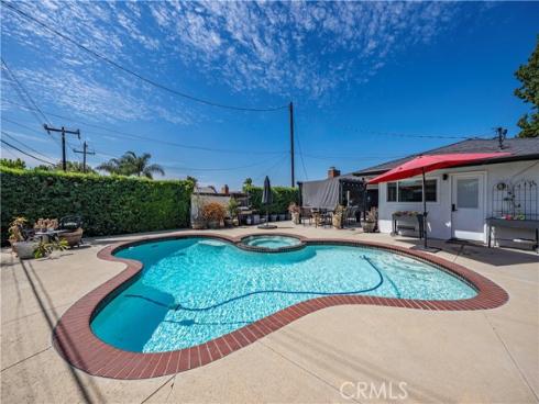 1102 N Randall Avenue, La Habra, CA