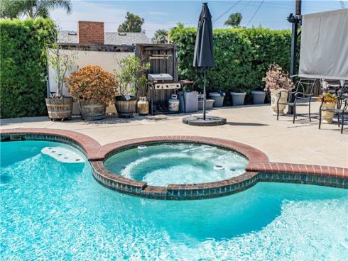 1102 N Randall Avenue, La Habra, CA