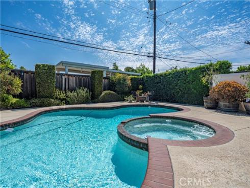 1102 N Randall Avenue, La Habra, CA