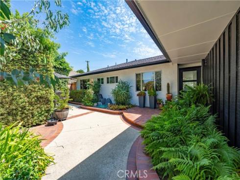 1102 N Randall Avenue, La Habra, CA
