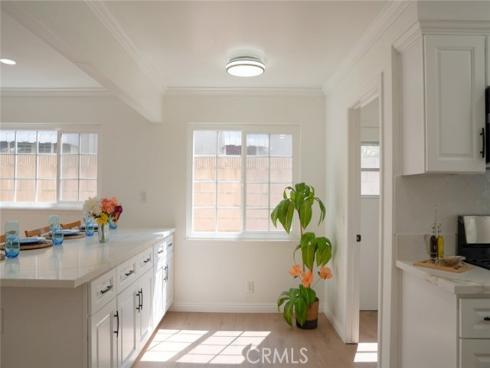 2541 Summershade , La Habra, CA