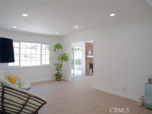 2541 Summershade , La Habra, CA