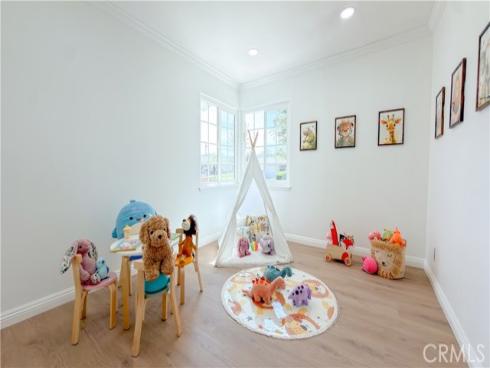 2541 Summershade , La Habra, CA