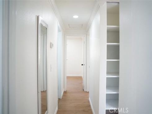 2541 Summershade , La Habra, CA