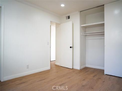 2541 Summershade , La Habra, CA