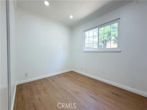 2541 Summershade , La Habra, CA