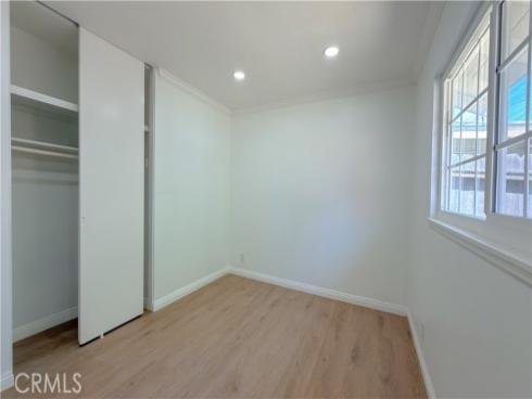2541 Summershade , La Habra, CA