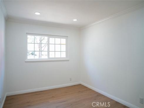 2541 Summershade , La Habra, CA