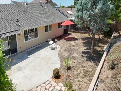 2541 Summershade , La Habra, CA