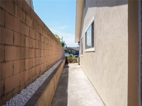 2541 Summershade , La Habra, CA