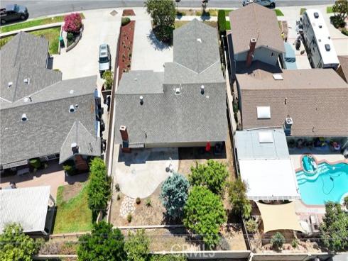 2541  Summershade  , La Habra, CA