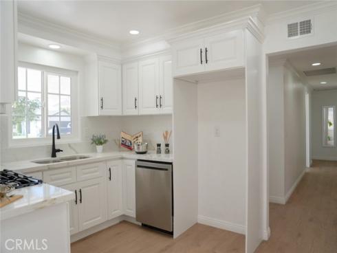 2541 Summershade , La Habra, CA