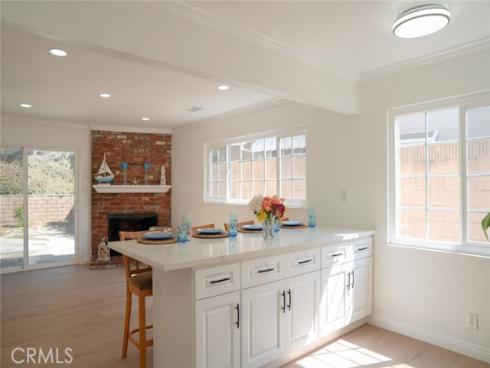 2541 Summershade , La Habra, CA