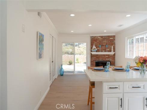 2541 Summershade , La Habra, CA