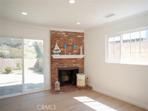 2541 Summershade , La Habra, CA