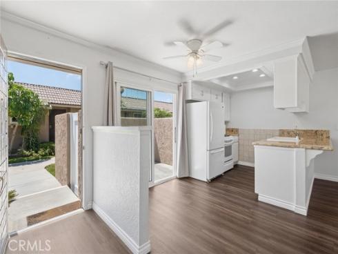 772 W Lambert 129 , La Habra, CA