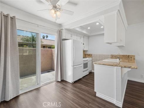 772 W Lambert 129 , La Habra, CA