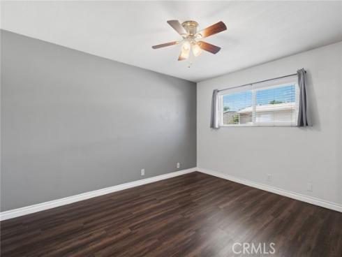 772 W Lambert 129 , La Habra, CA