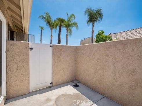 772 W Lambert 129 , La Habra, CA