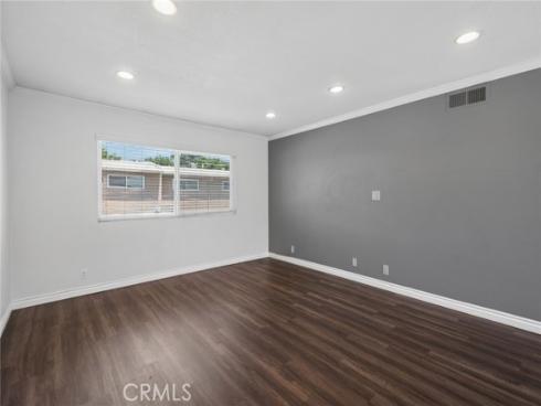 772 W Lambert 129 , La Habra, CA