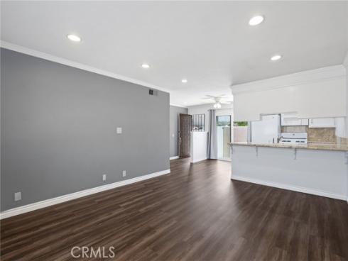 772 W Lambert 129 , La Habra, CA
