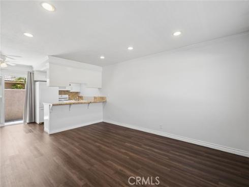 772 W Lambert 129 , La Habra, CA