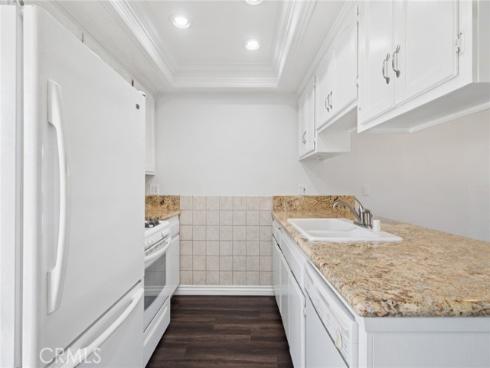 772 W Lambert 129 , La Habra, CA