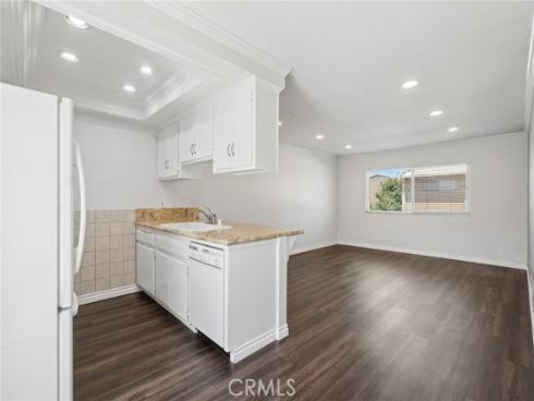 772 W Lambert 129 , La Habra, CA