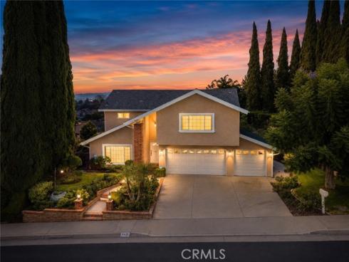 1421 Lemon Tree Court