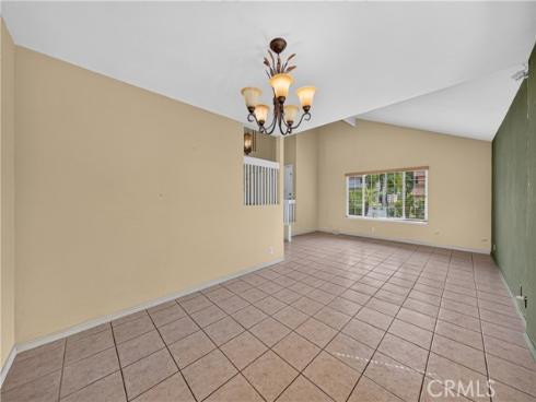 1421 Lemon Tree Court, La Habra, CA